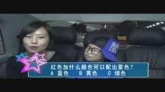 高清国产视频在线观看,畅享在线观影新体验