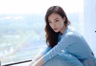 倪妮的电视剧,穿越时空的浪漫传奇